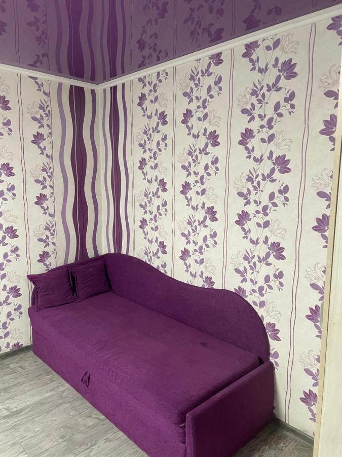 Red Apartment 2019 Very Centre Херсон Экстерьер фото