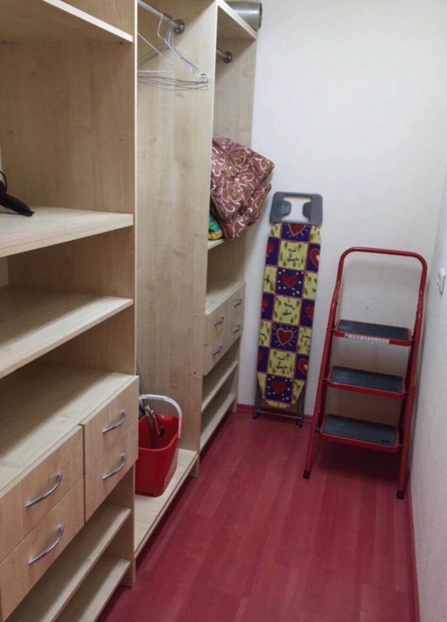 Red Apartment 2019 Very Centre Херсон Экстерьер фото