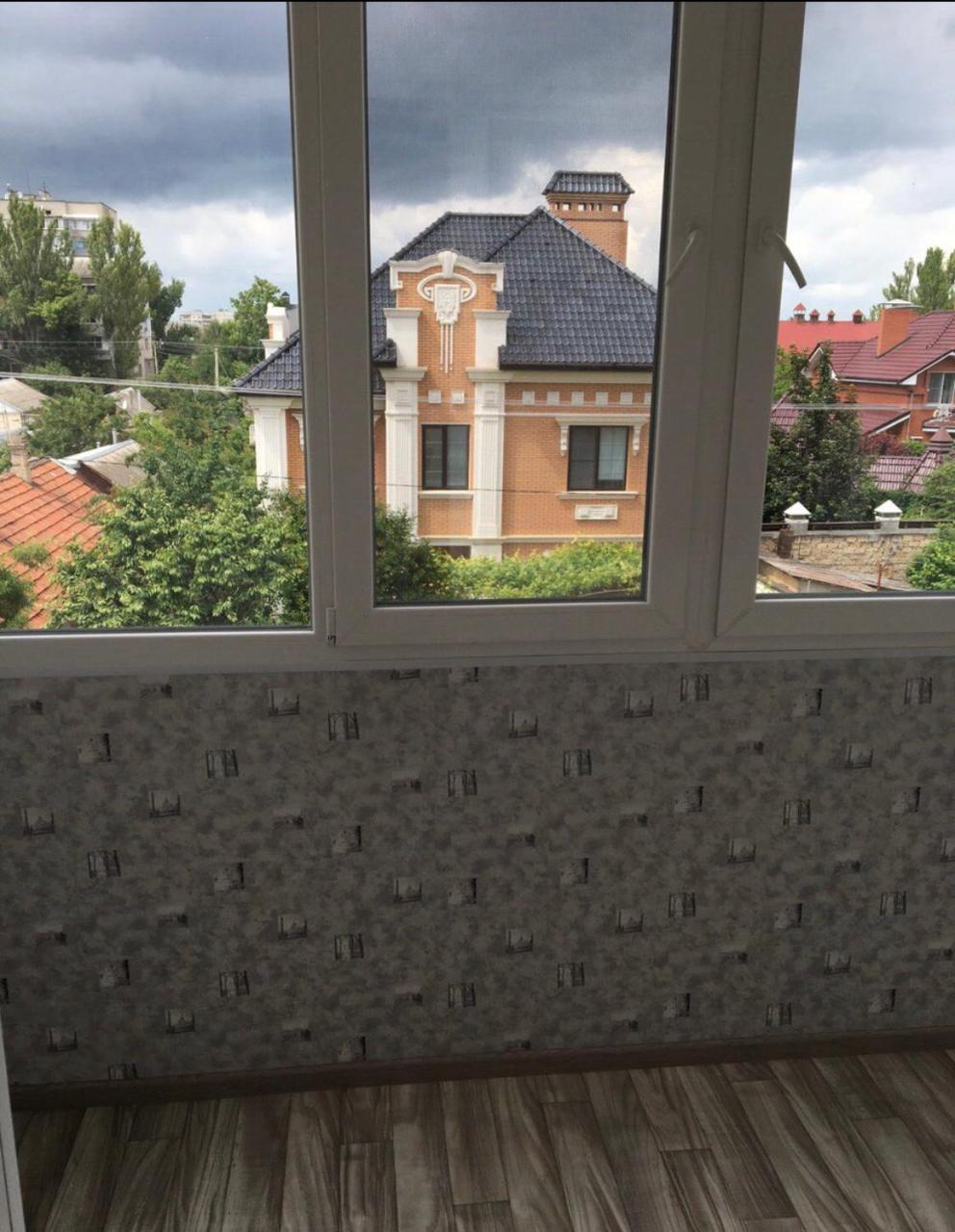 Red Apartment 2019 Very Centre Херсон Экстерьер фото
